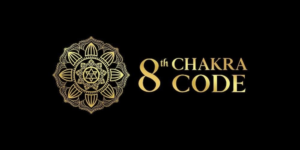 eighth chakra code